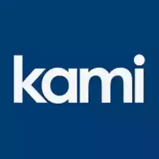 Kami Home