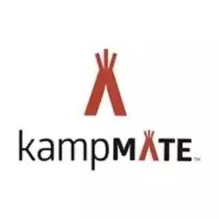 kampMATE.com