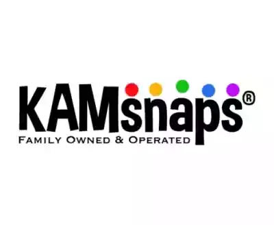 KAMsnaps