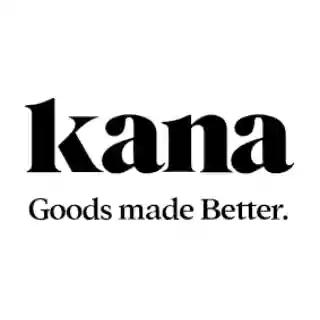 Kana Lifestyle