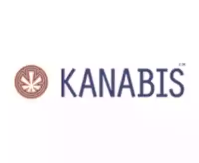 Kanabis