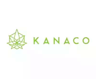 Kanaco