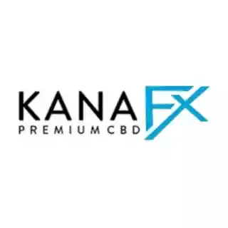 KanaFX