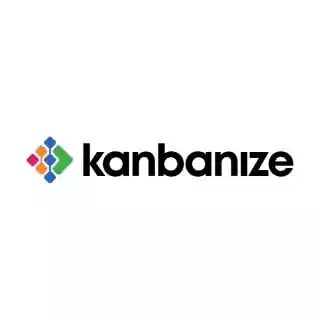 Kanbanize