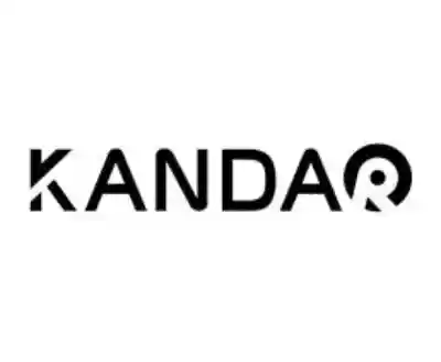 Kandao