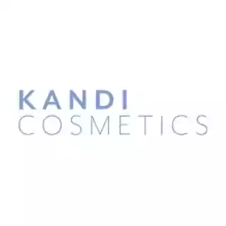 Kandi Cosmetics UK