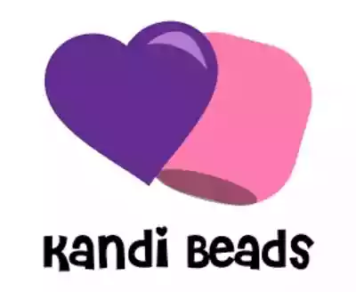 Kandi Beads