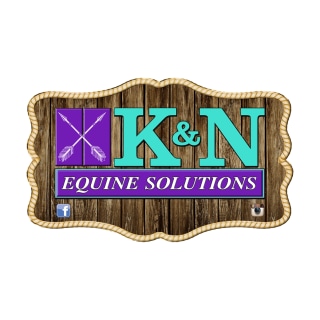 K&N Equine Solutions