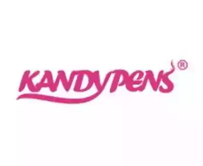 Kandypens