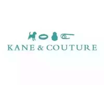 Kane & Couture
