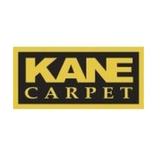 Kane Carpet