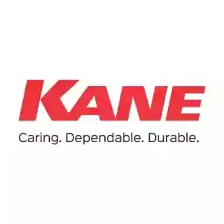Kane Manufacturing