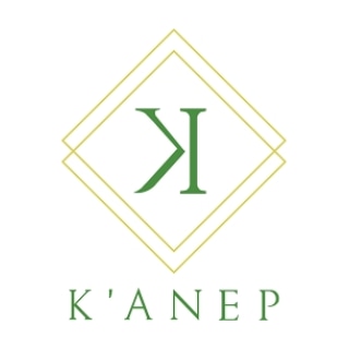 Kanep CBD