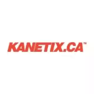 Kanetix.ca