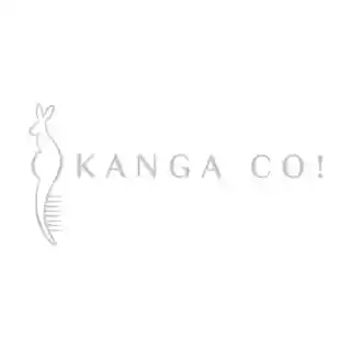 Kanga Co