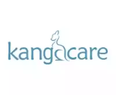 Kanga Care 