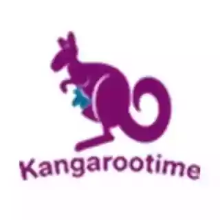 KangarooTime