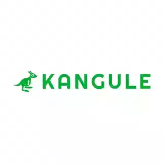 Kangule