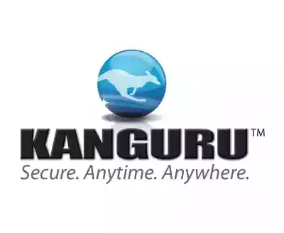 Kanguru Solutions