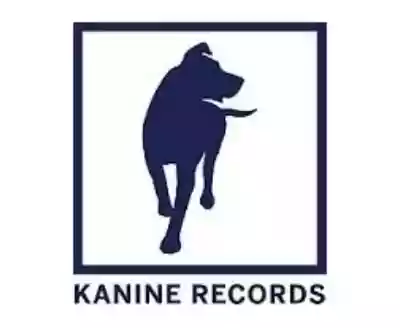 Kanine Records