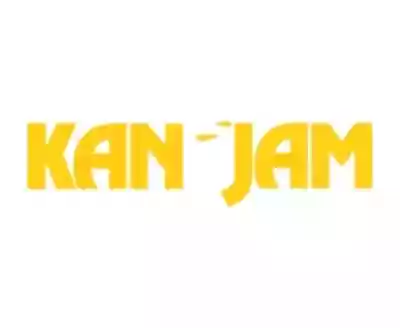 Kan Jam