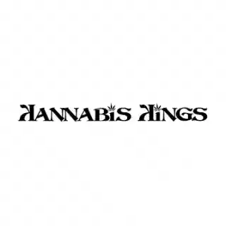 Kannabis Kings Apparel