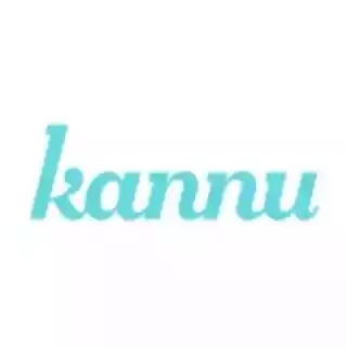 Kannu