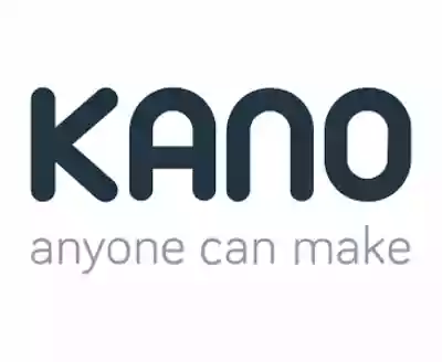 Kano