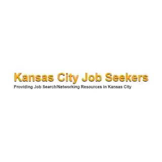 Kansas City Job Seekers