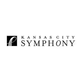 Kansas City Symphony