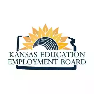 Kansas Teaching Jobs