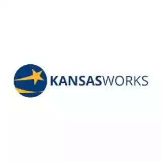 Kansasworks