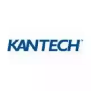 Kantech