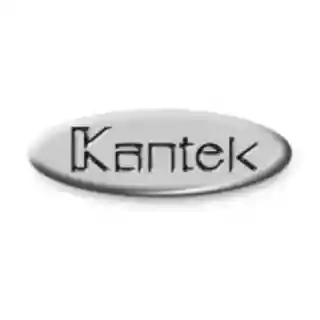 Kantek