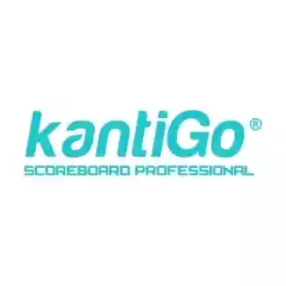 Kantigo Scoreboards