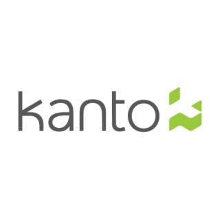 Kanto Mounts