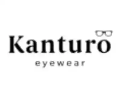 Kanturo