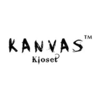 Kanvas