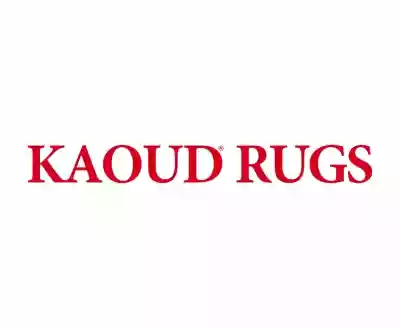 Kaoud Rugs