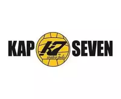 KAP7 International
