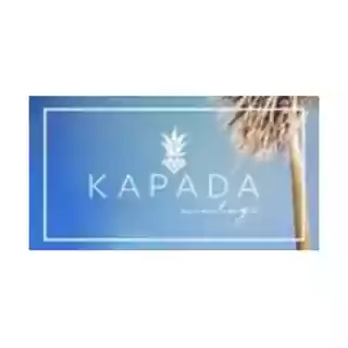 Kapada Vintage