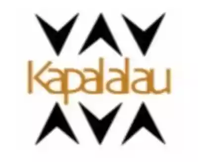 Kapalalau