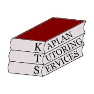 Kaplan Tutoring Services