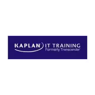 Kaplan IT Training