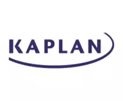 Kaplan Test Prep