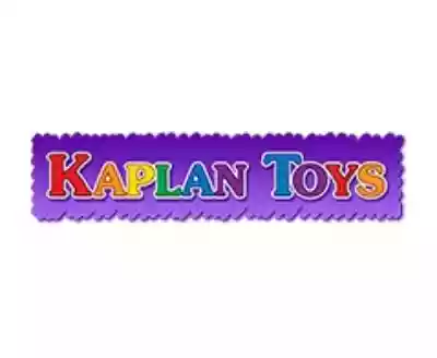 Kaplan Toys