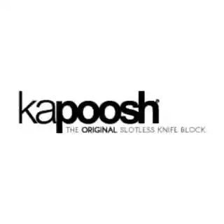 Kapoosh