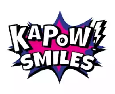 KAPOW Smiles