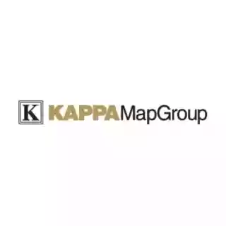 Kappa Map Group