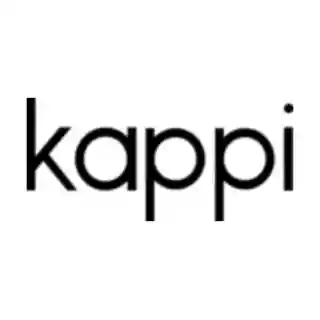 Kappi